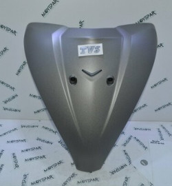 TVS 288 TVS JÜPİTER 125 ÖN GÖĞÜS ÜÇGEN FÜME (MSR)