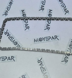JL511222 BAJAJ NS200 EKZANTRİK ZİNCİRİ