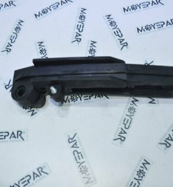 90104060110 KTM DUKE MODELLERİ ZİNCİR KORUMA