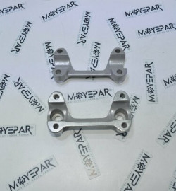93001038000 KTM DUKE MODELLERİ DİREKSİYON ÜST MESNET