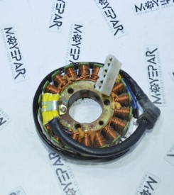 93739004000 KTM DUKE MODELLERİ STATÖR