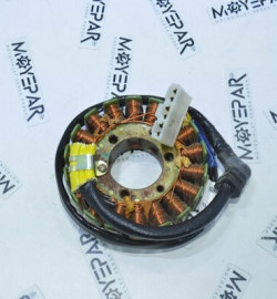 93739004000 KTM DUKE MODELLERİ STATÖR
