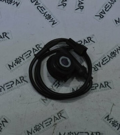 GMS-DL0085 MONDİAL DRİFT L KİLOMTRE OKUCUYU DİGİTAL