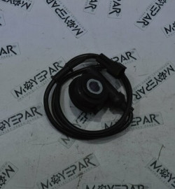 GMS-DL0085 MONDİAL DRİFT L KİLOMTRE OKUCUYU DİGİTAL