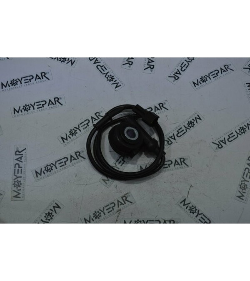 GMS-DL0085 MONDİAL DRİFT L KİLOMTRE OKUCUYU DİGİTAL
