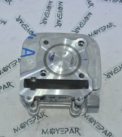 TVS 161B TVS JÜPİTER 125 SİLİNDİR