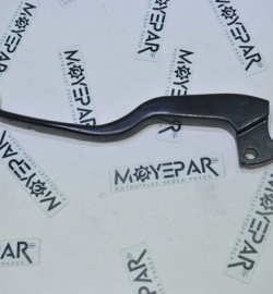 90502042000 KTM DUKE MODELLERİ DEBRİYAJ MANET