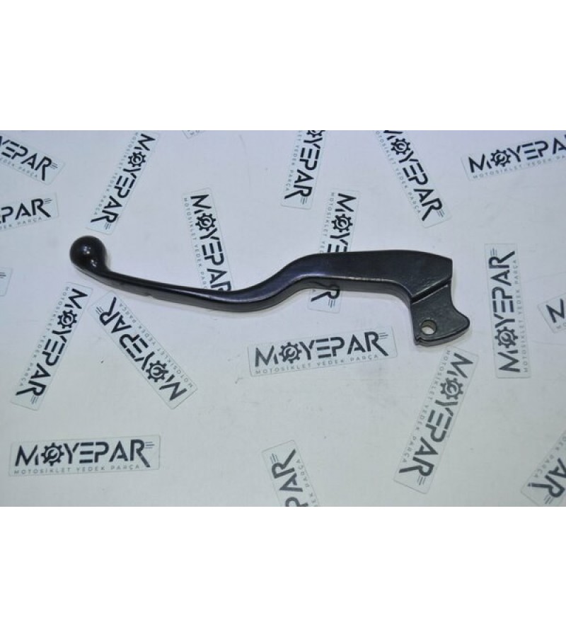 90502042000 KTM DUKE MODELLERİ DEBRİYAJ MANET