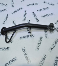 90103023000 KTM DUKE MODELLERİ YAN SEHPA