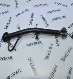 90103023000 KTM DUKE MODELLERİ YAN SEHPA