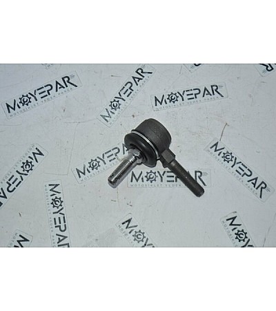 7ATV1304-40 ATV SOL ROT BAŞI DÜZ SETLİ 10 10 16 MM