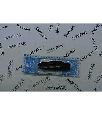 S-56DT4KY9 BAJAJ PULSAR NS-RS 200 DOMİNAR 250-400 YOLCU BASAMAK SAĞ