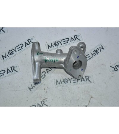 TVS 354 TVS JÜPİTER 125 MANİFOLT (MSR)