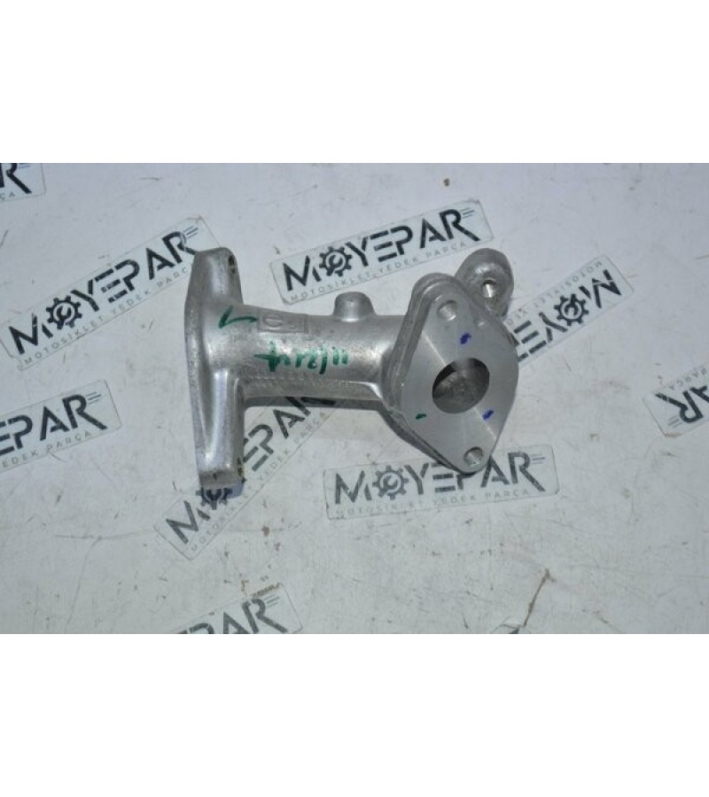TVS 354 TVS JÜPİTER 125 MANİFOLT (MSR)