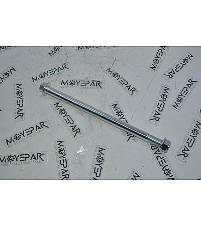 GMS-DL0153 MONDİAL DRİFT L ÖN TEKER MİLİ