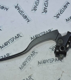 GMS3063 YAMAHA YBR DEBRİYAJ KÜTÜĞÜ