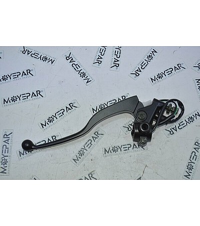 GMS3063 YAMAHA YBR DEBRİYAJ KÜTÜĞÜ