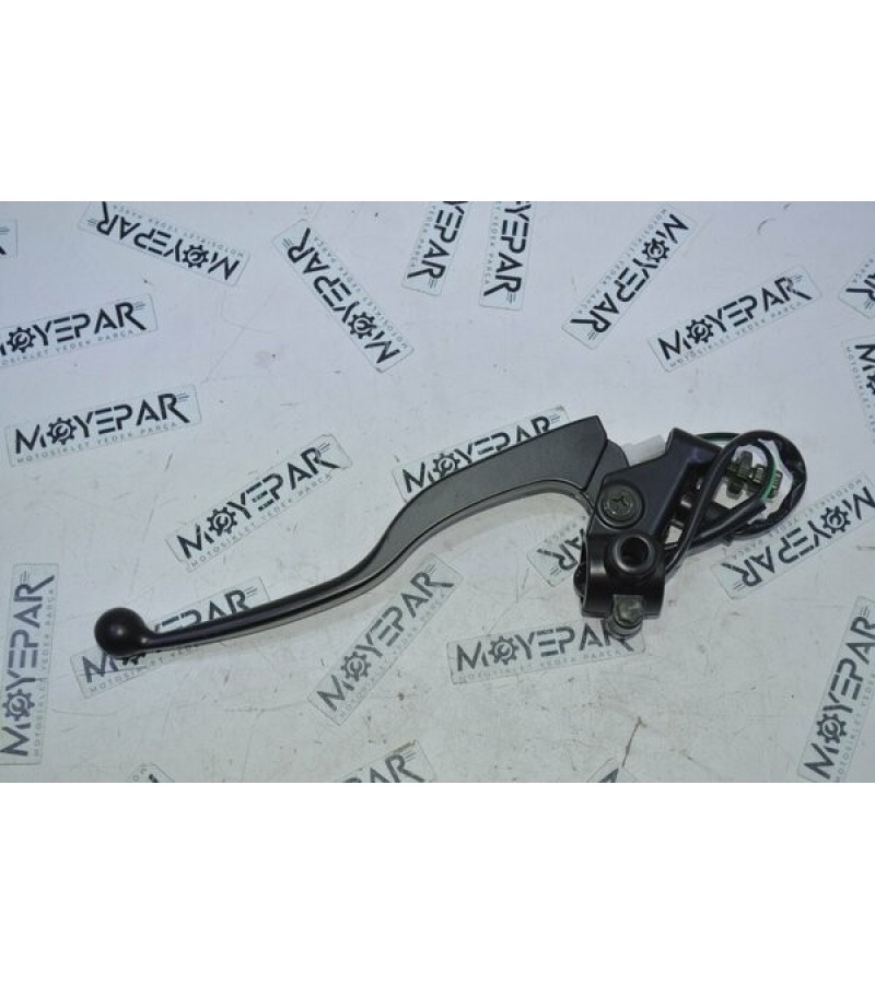 GMS3063 YAMAHA YBR DEBRİYAJ KÜTÜĞÜ
