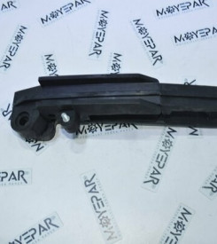 90104060110 KTM DUKE MODELLERİ ZİNCİR KORUMA