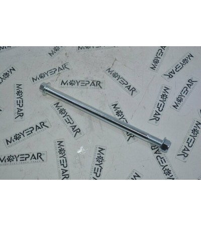 GMS-DL0153 MONDİAL DRİFT L ÖN TEKER MİLİ
