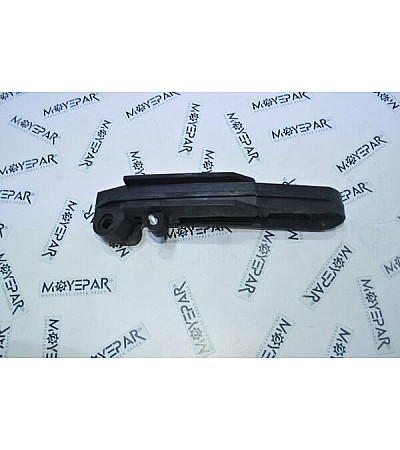 90104060110 KTM DUKE MODELLERİ ZİNCİR KORUMA