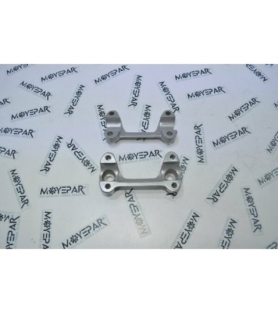 93001038000 KTM DUKE MODELLERİ DİREKSİYON ÜST MESNET