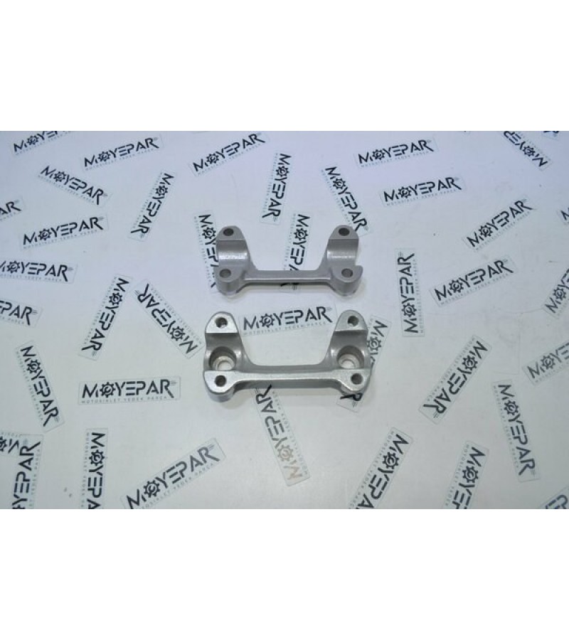 93001038000 KTM DUKE MODELLERİ DİREKSİYON ÜST MESNET