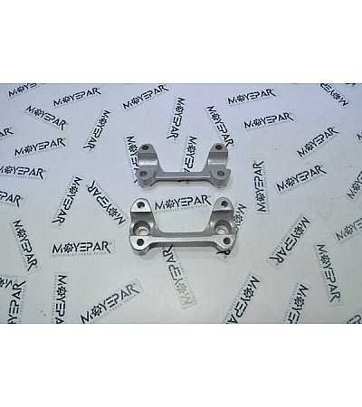 93001038000 KTM DUKE MODELLERİ DİREKSİYON ÜST MESNET