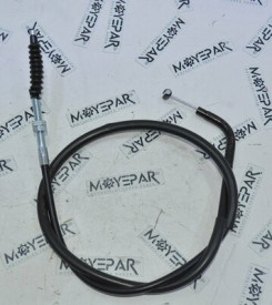 154-210 MONDİAL DRİFT L KD125F DEBRİYAJ TELİ (VELO)