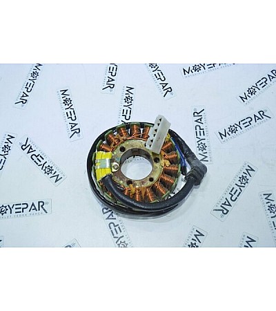 93739004000 KTM DUKE MODELLERİ STATÖR