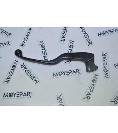 90502042000 KTM DUKE MODELLERİ DEBRİYAJ MANET