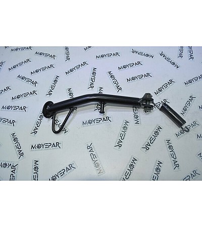 90103023000 KTM DUKE MODELLERİ YAN SEHPA