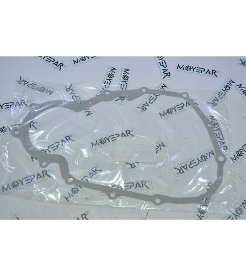 XTR 32 MONDİAL XTREME MAX KARTEL CONTASI (MSR)