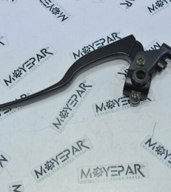 51393 YAMAHA YBR DEBRİYAJ KOLU VE KÜTÜK (ARZU)