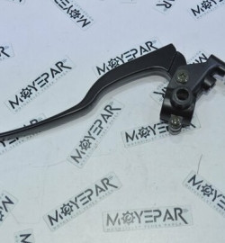 51393 YAMAHA YBR DEBRİYAJ KOLU VE KÜTÜK (ARZU)