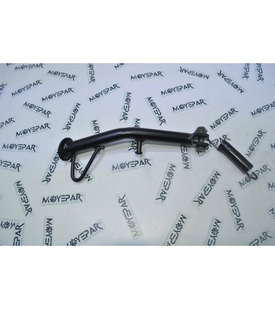 90103023000 KTM DUKE MODELLERİ YAN SEHPA