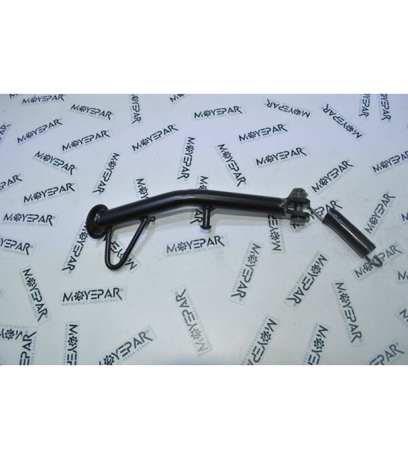 90103023000 KTM DUKE MODELLERİ YAN SEHPA