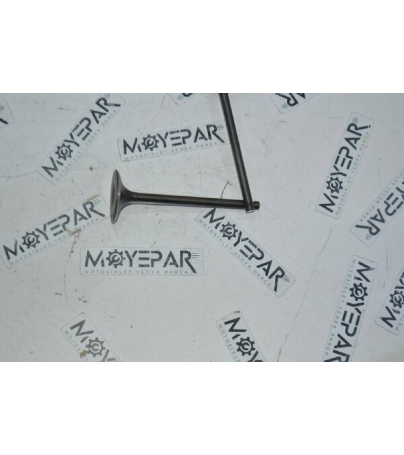 XTR 08 MONDİAL XTREME MAX 200 SUBAP TAKIM