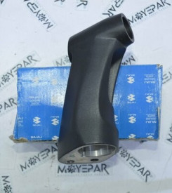 S-56JL325X BAJAJ PULSAR NS 200 SAĞ GİDON YUVASI