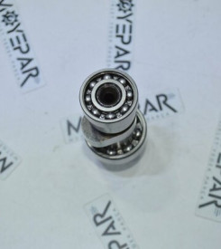 DT511239. BAJAJ RS200 NS200 EKZANTİRİK MİLİ