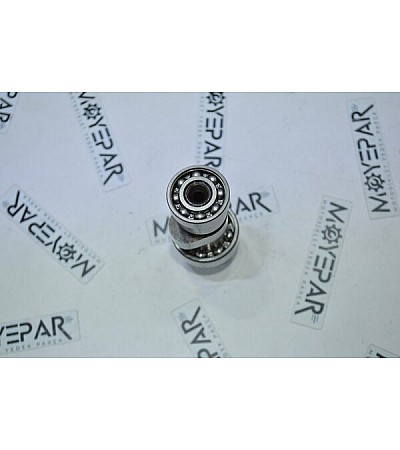 DT511239. BAJAJ RS200 NS200 EKZANTİRİK MİLİ