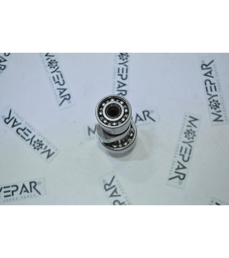 DT511239. BAJAJ RS200 NS200 EKZANTİRİK MİLİ