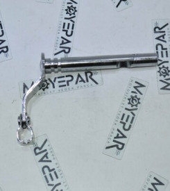 DRF 074 MONDİAL DRİFT L DEBRİYAJ AYIRMA KOLU