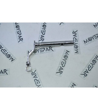 DRF 074 MONDİAL DRİFT L DEBRİYAJ AYIRMA KOLU