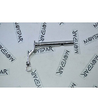 DRF 074 MONDİAL DRİFT L DEBRİYAJ AYIRMA KOLU