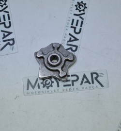 DRF 073 MONDİAL DRİFT L VİTES YILDIZI (MSR)