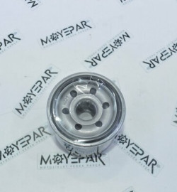 308-316 HF 138 SUZUKİ GSX-R ARCTİC CAT YAĞ FİLTRESİ