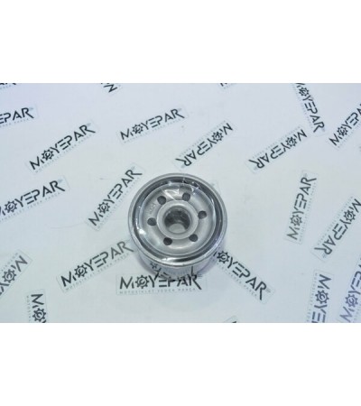 308-316 HF 138 SUZUKİ GSX-R ARCTİC CAT YAĞ FİLTRESİ
