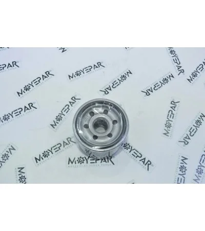 308-316 HF 138 SUZUKİ GSX-R ARCTİC CAT YAĞ FİLTRESİ