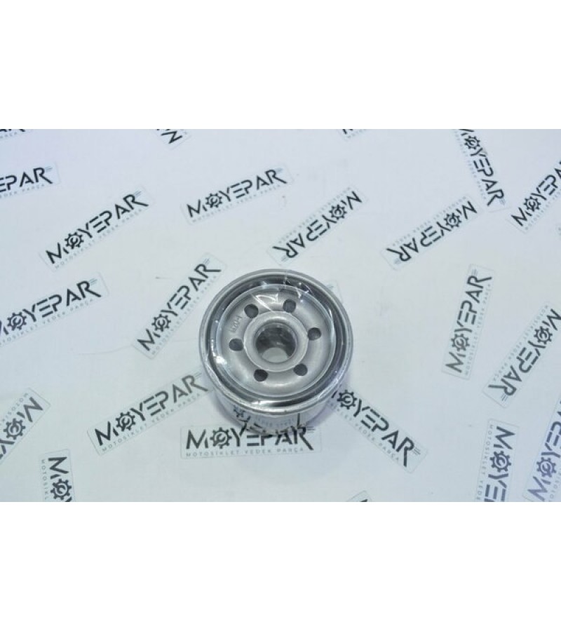 308-316 HF 138 SUZUKİ GSX-R ARCTİC CAT YAĞ FİLTRESİ